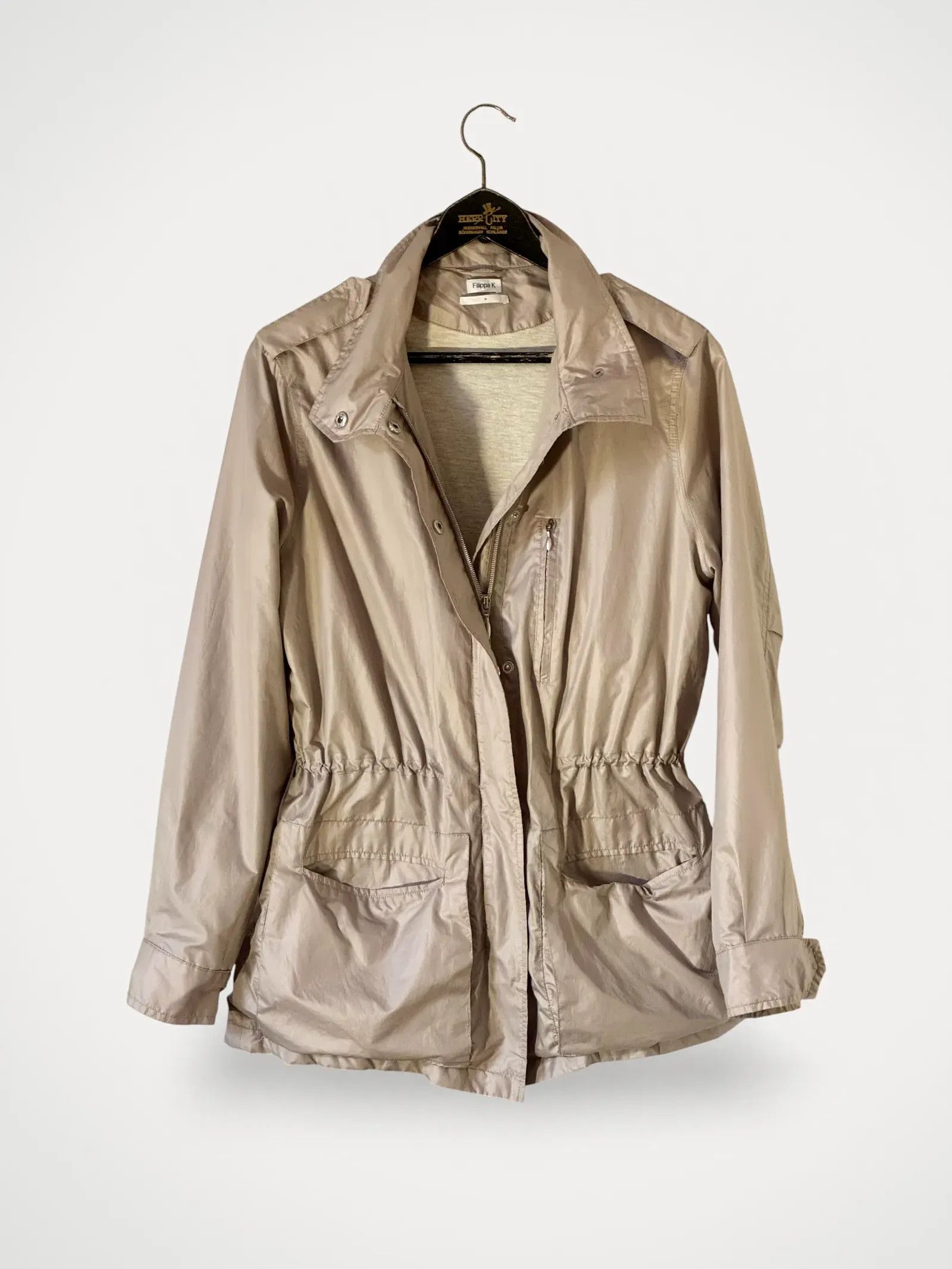 Filippa K Filippa K Jacket Size M / US 6-8 / IT 42-44 - 1 Thumbnail