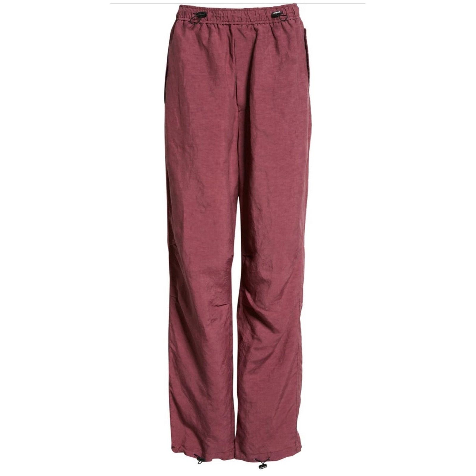 S.k. Manor Hill M100 Pants - Size XL - NWT