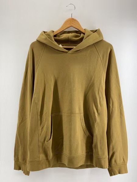 Visvim Visvim SS12 JV Hoodie F.Z. (Luxsic) | Grailed