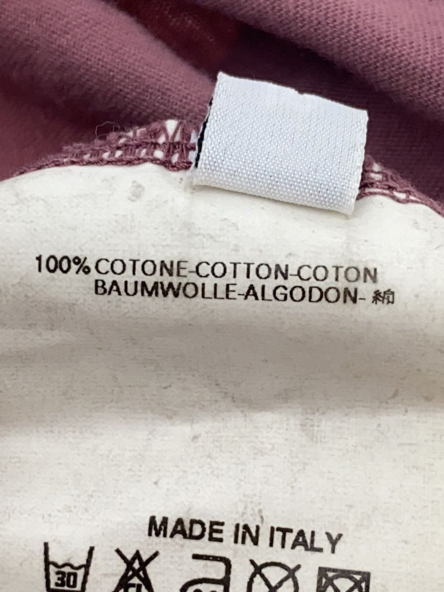 Maison Margiela Archive Front Pocket Tank Top Size M / US 6-8 / IT 42-44 - 5 Thumbnail
