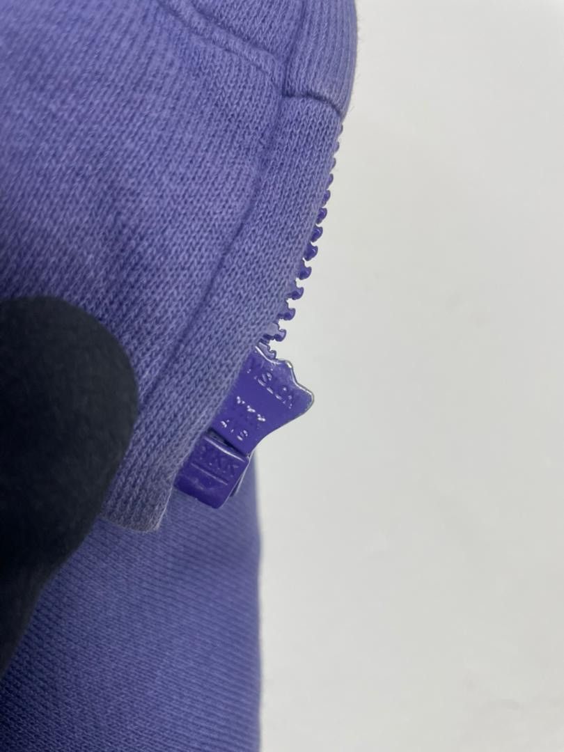 Designer × Japanese Brand × Vintage Suzuka circuit Size US XL / EU 56 / 4 - 10 Thumbnail