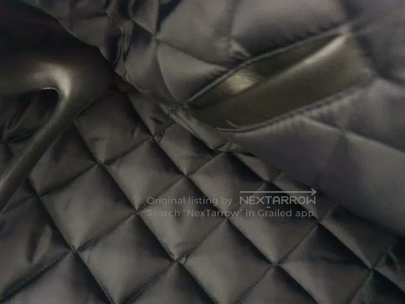 Schott Schott Leather jacket 118 nude cowhide jacket classic Size US S / EU 44-46 / 1 - 6 Thumbnail