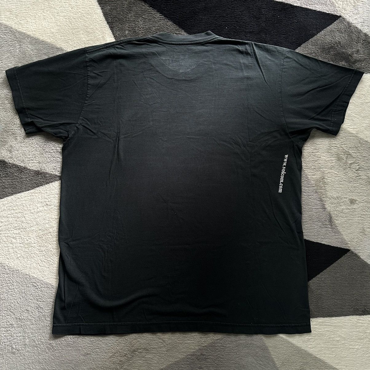 Vintage × Volcom Volcom Entertainment Size US XL / EU 56 / 4 - 8 Thumbnail