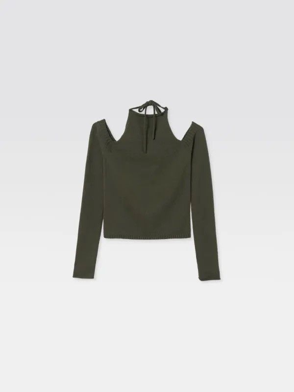 Gimaguas Leah Jumper Size S / US 4 / IT 40 - 5 Thumbnail