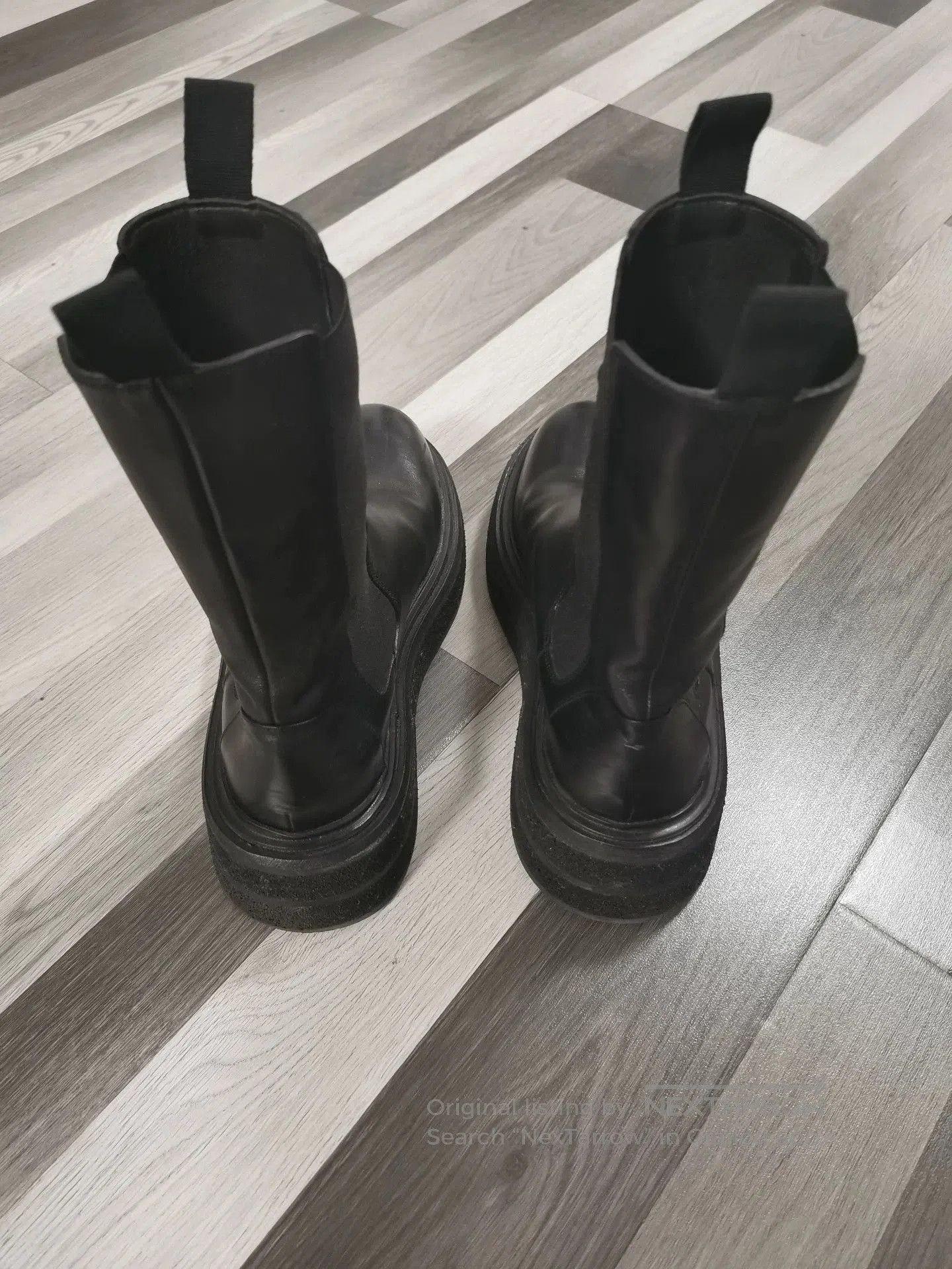 Other Marsell High. Size US 7 / EU 40 - 4 Thumbnail