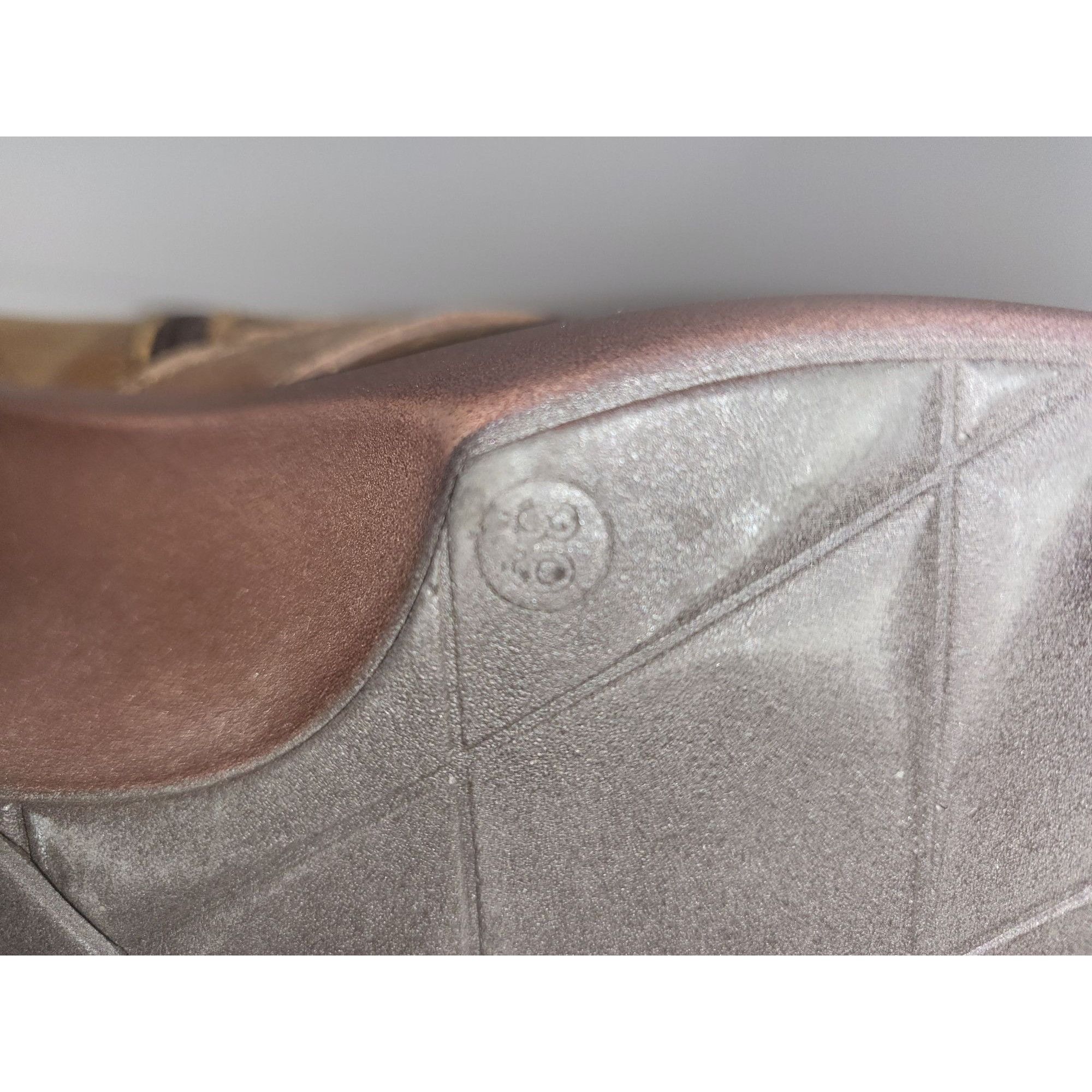 naot winter boots womens