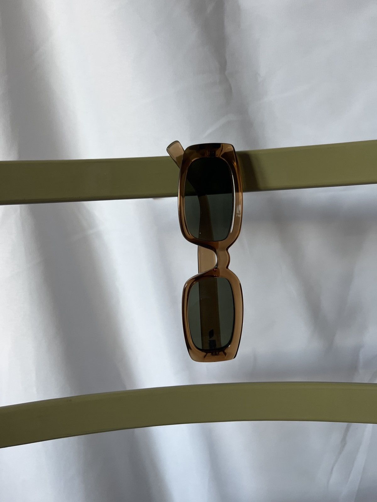 Other Les Specs Dynamite Size ONE SIZE - 1 Thumbnail