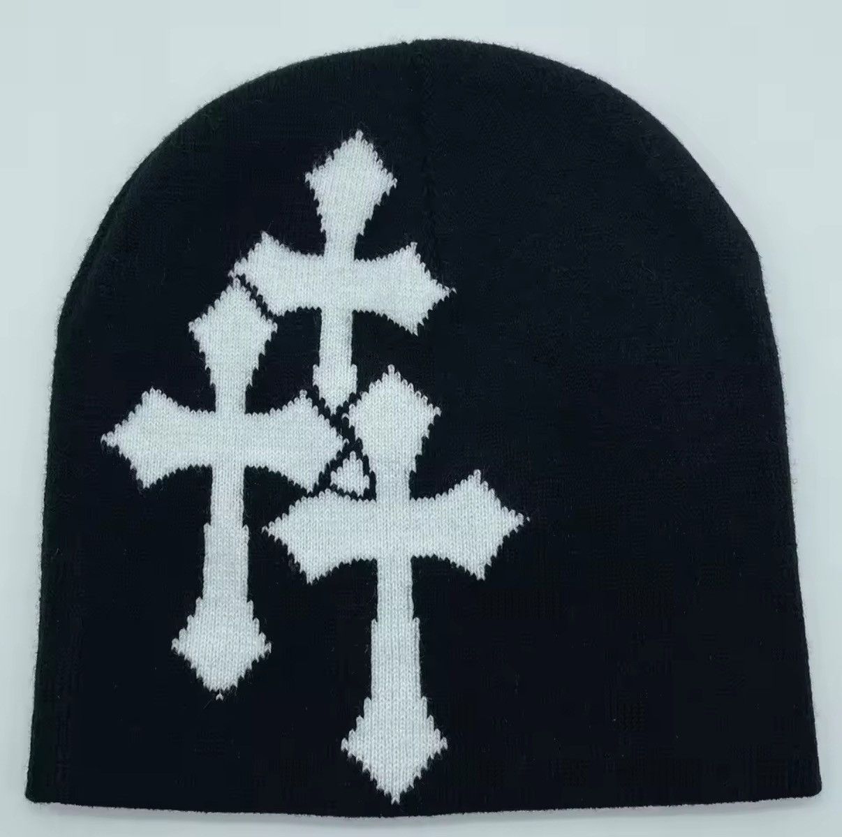 Other Beanies Size ONE SIZE - 1 Thumbnail
