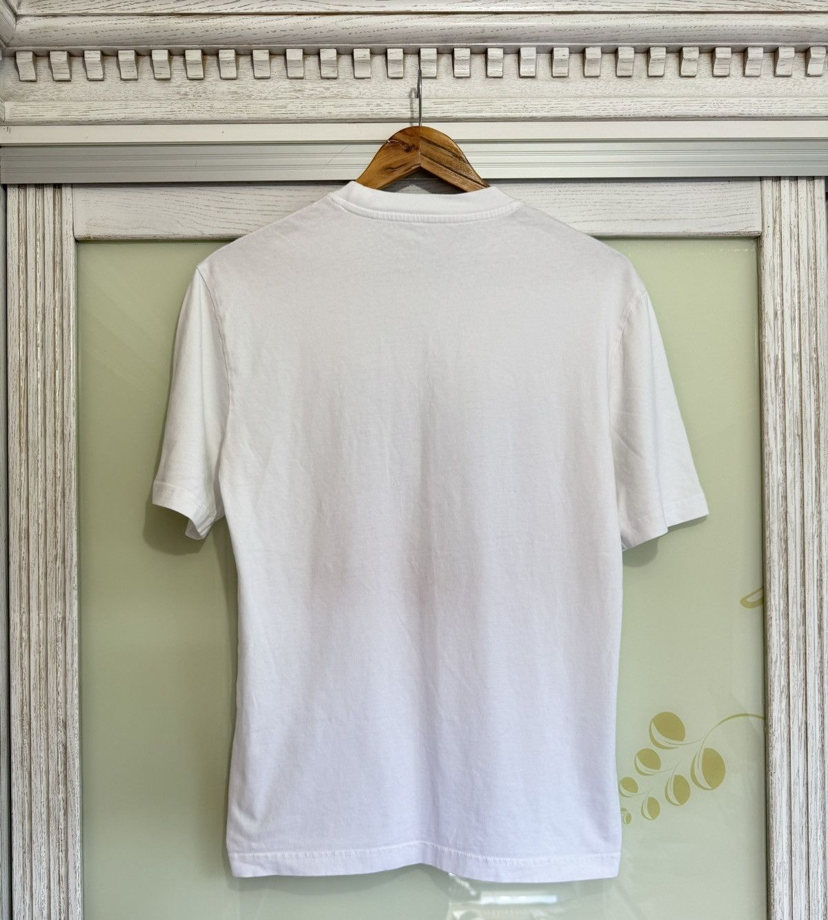 Palace Palace My Size T-shirt Size US S / EU 44-46 / 1 - 2 Thumbnail