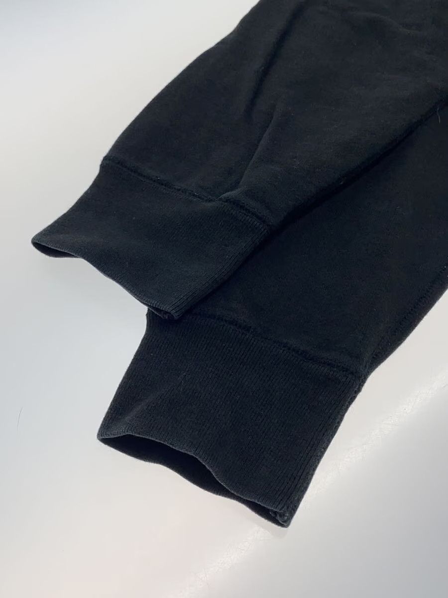 Undercover MAD Embroidered Hoodie Size US XL / EU 56 / 4 - 3 Thumbnail