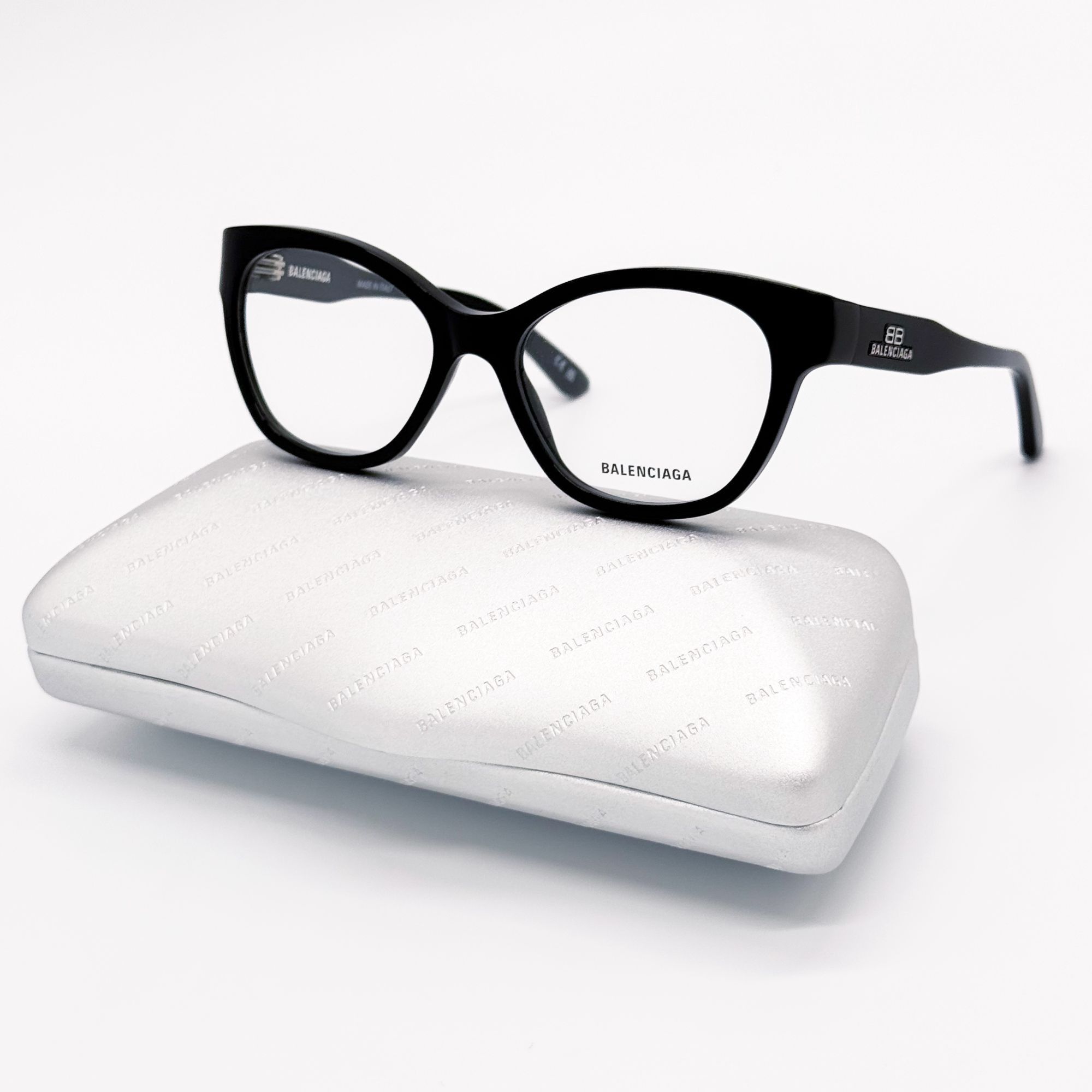 完売品】gentlemonster zodiac02 正規品 Authentic Gentle