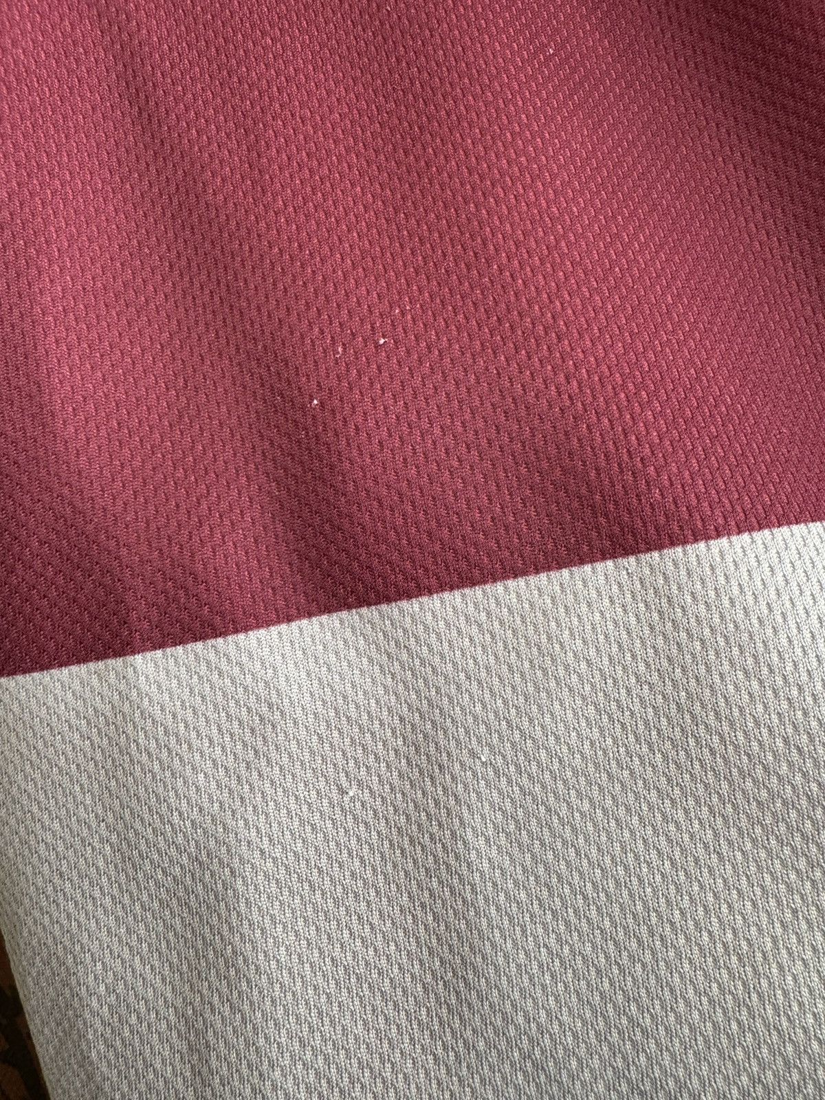 Other Harlequins England 2010-2011 Home Rugby Jersey Shirt Size US XL / EU 56 / 4 - 7 Thumbnail