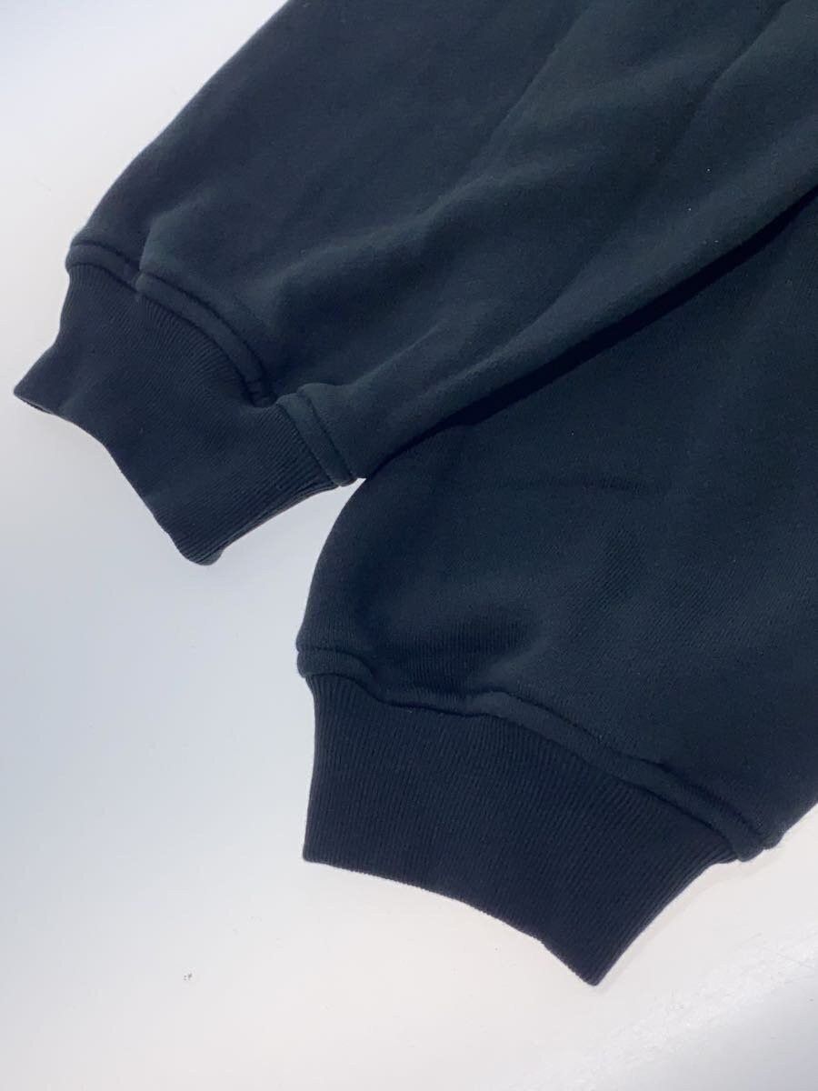 Kaptain Sunshine Crewneck Sweatshirt Size US M / EU 48-50 / 2 - 4 Thumbnail