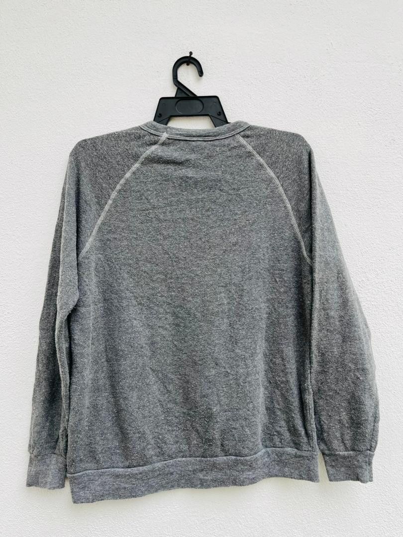 Japanese Brand × Vintage Vintage Assembly Japanese Designer Fashion Style Size US M / EU 48-50 / 2 - 2 Thumbnail