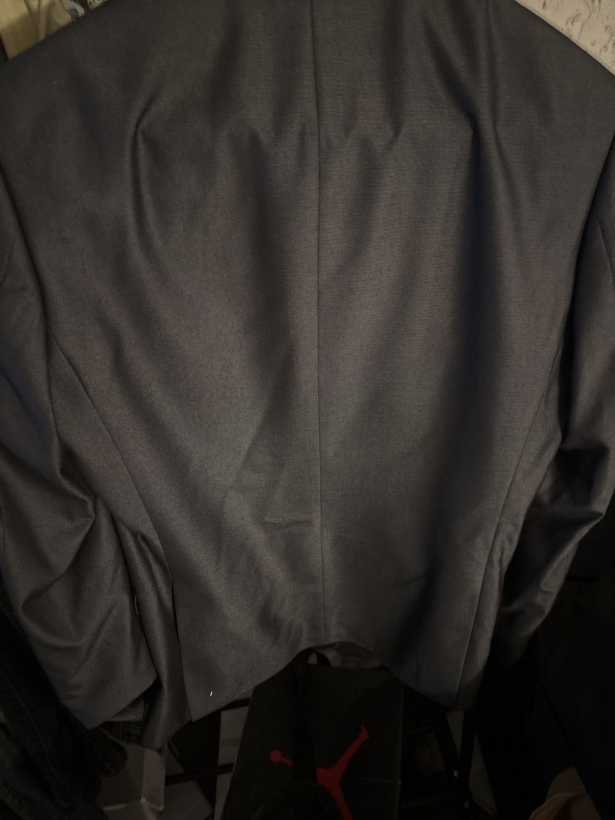 Other Prom tux Size 40L - 2 Thumbnail