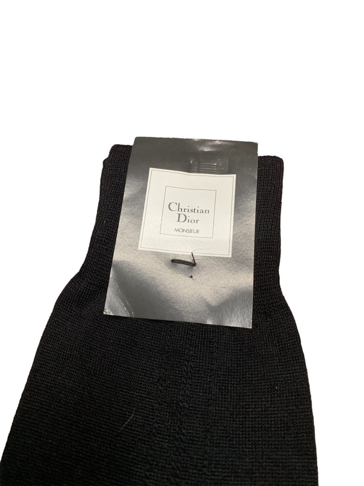 Christian Dior Monsieur × Designer × Japanese Brand Christian Dior MONSIEUR Size ONE SIZE - 4 Thumbnail