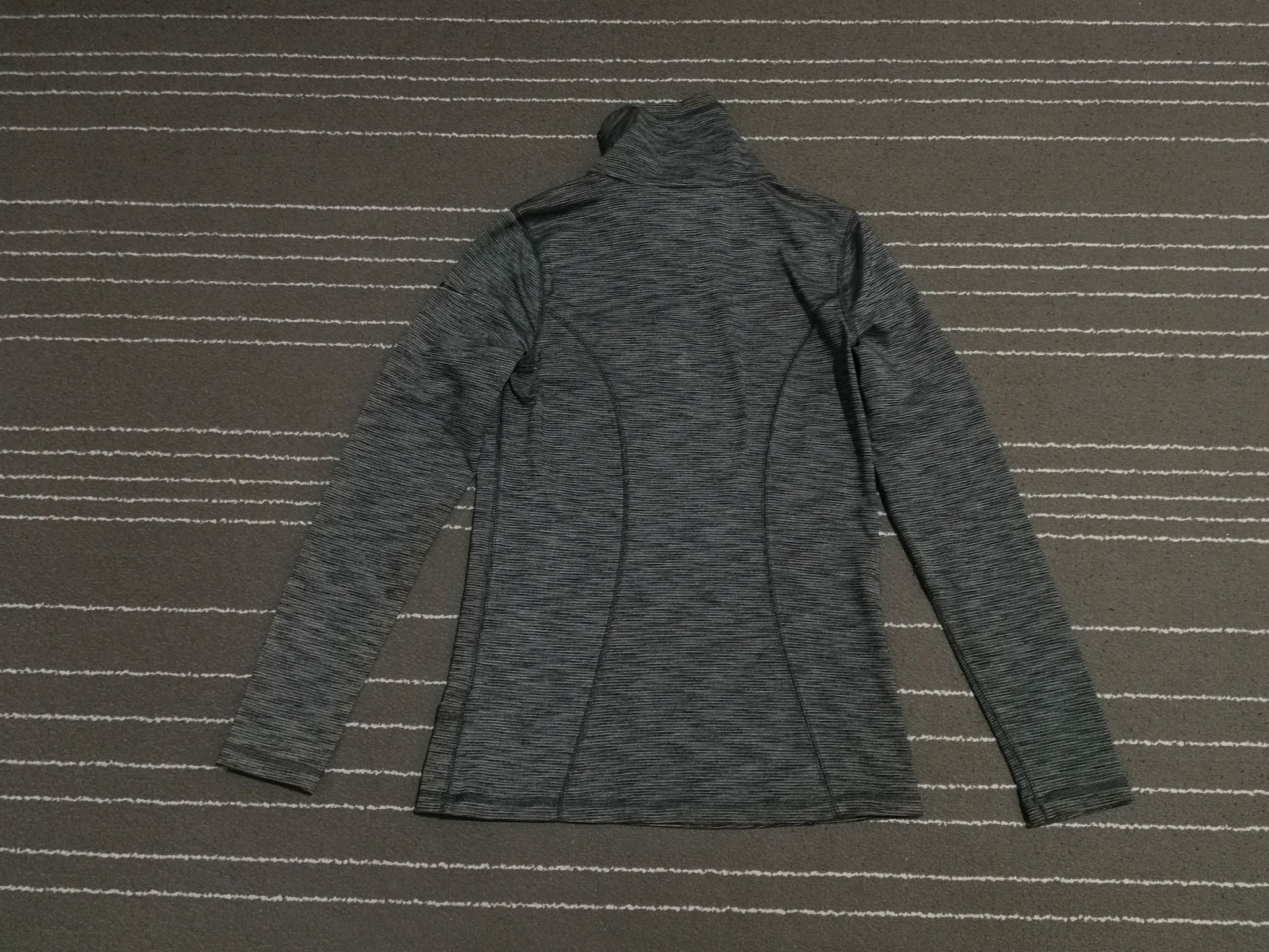 Nike Litchfield X Nike golf tour performance XS 1848 Size XS / US 0-2 / IT 36-38 - 4 Thumbnail
