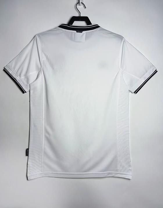 Other 2000 England Jersey Home Size US L / EU 52-54 / 3 - 2 Thumbnail