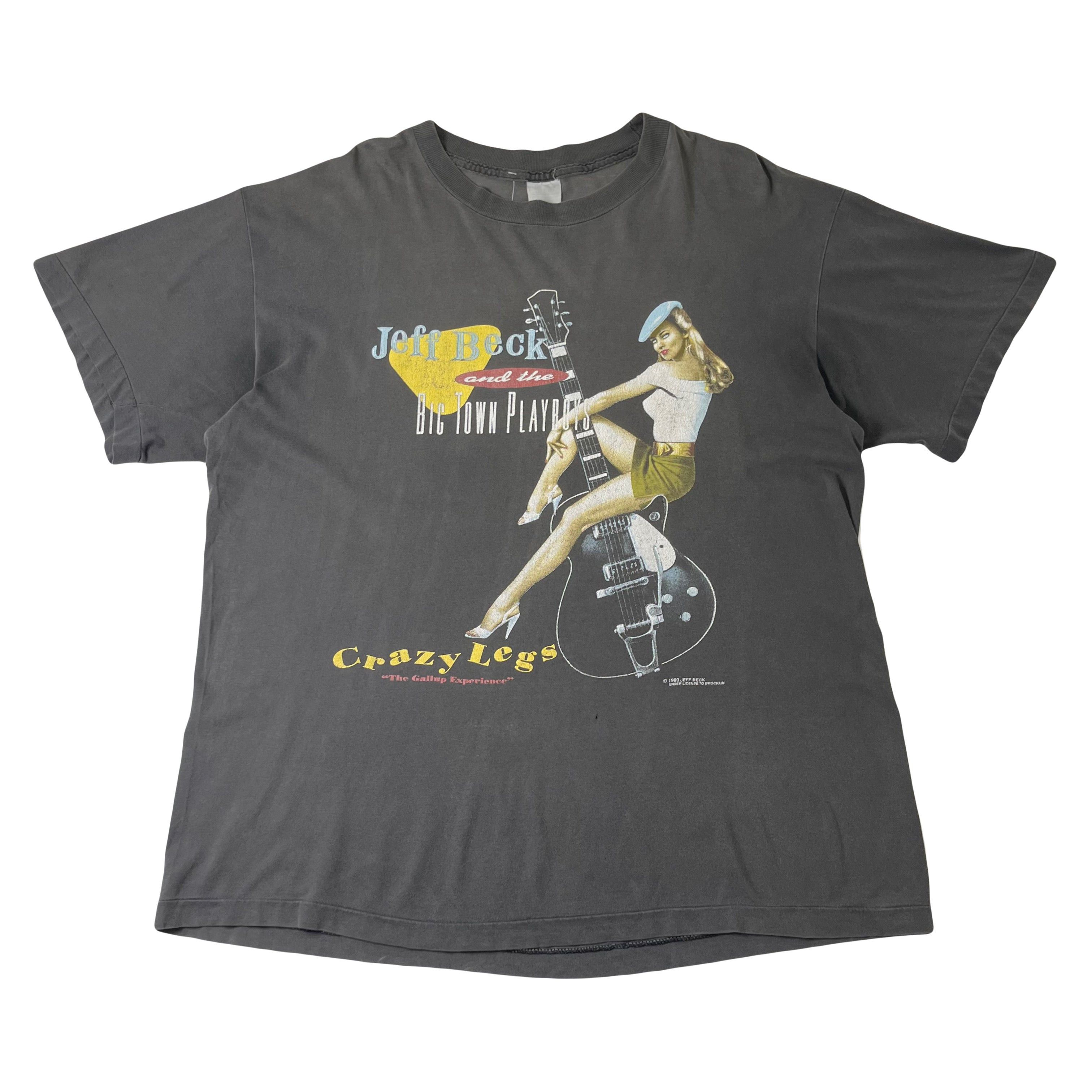 Playboy Vintage T Shirt | Grailed