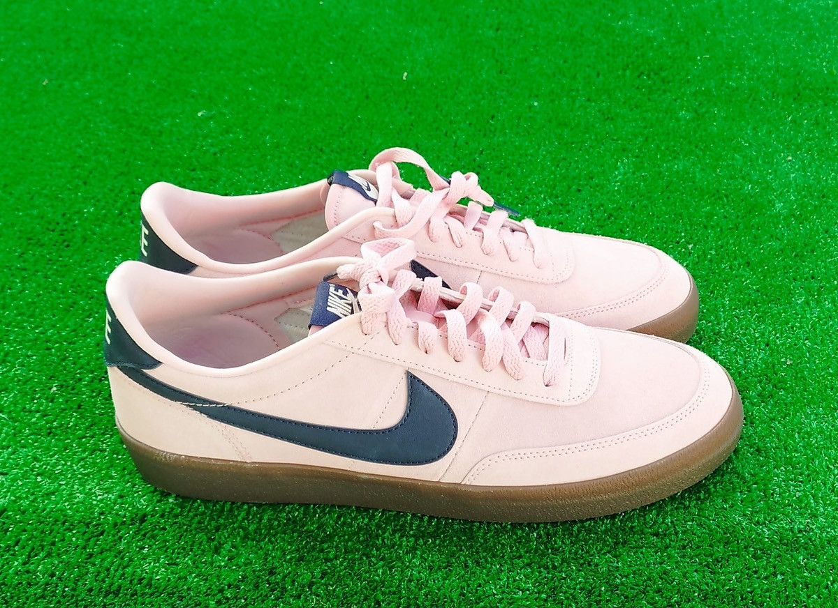 Nike New shoes Nike Unisex. Size US 11.5 / EU 44-45 - 1 Thumbnail