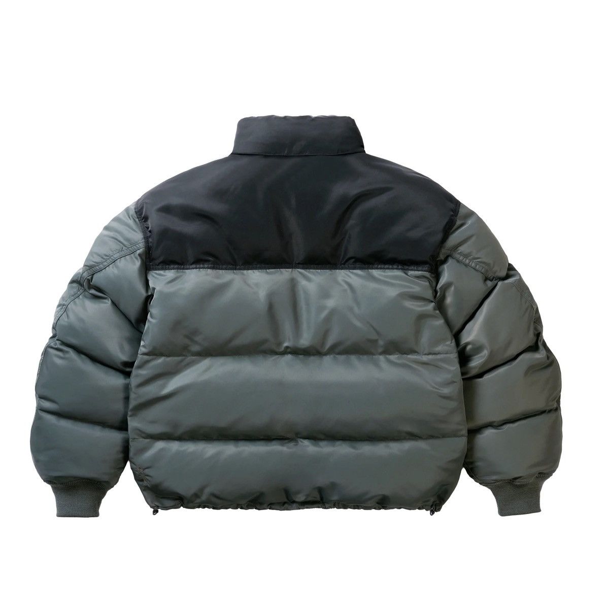 Takashi Murakami Palace North Face Purple Label Jacket Size ONE SIZE - 3 Thumbnail