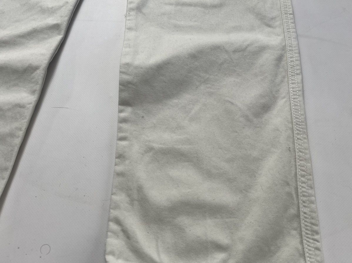 Stussy Stussy pant Size US 29 - 4 Thumbnail