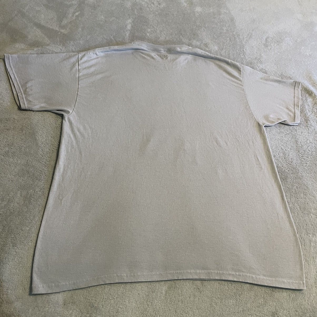 Other Car Eighty Eight Brand Mens XL Street Racing Club Shirt Gray Size US XL / EU 56 / 4 - 2 Thumbnail