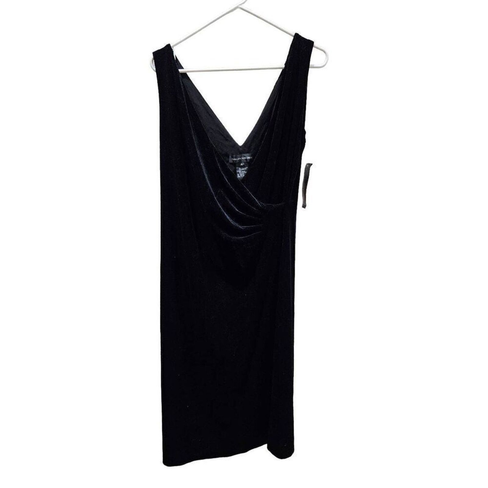 Jones New York Jones New York L dress Size L / US 10 / IT 46 - 8 Thumbnail