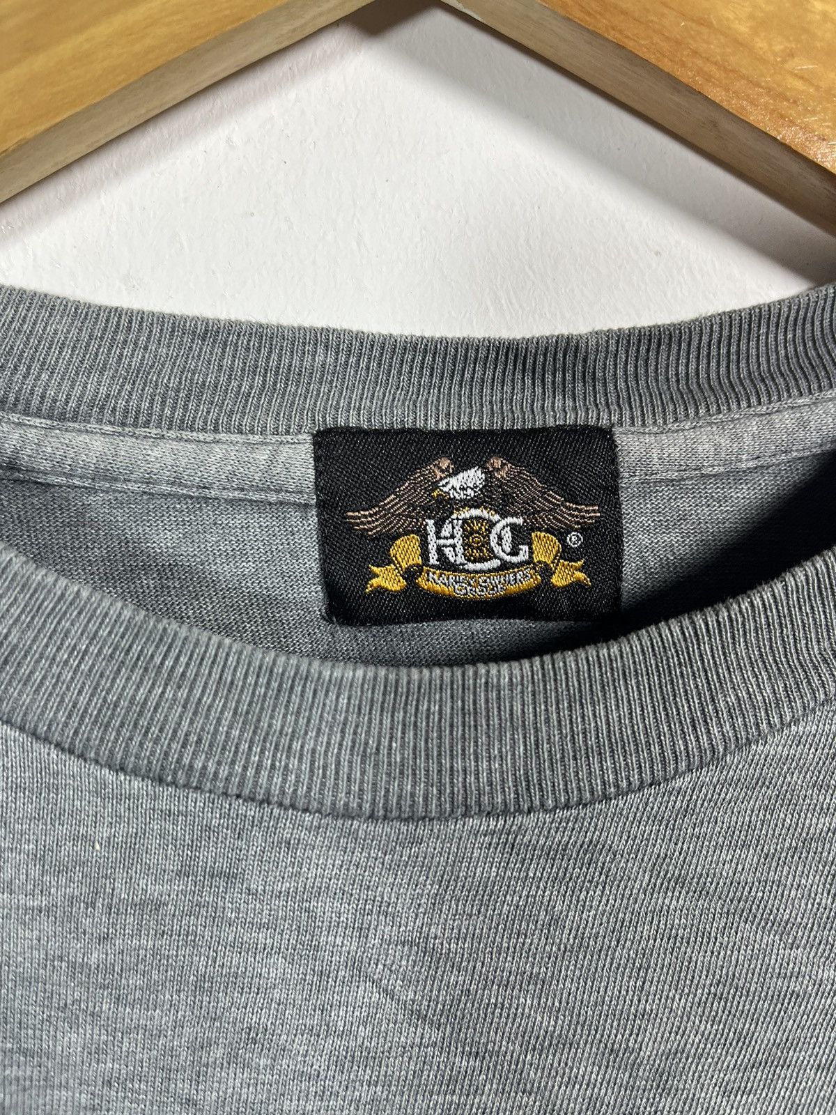 Harley Davidson 🔥 Harley Davidson Shirt Size S / US 4 / IT 40 - 3 Thumbnail