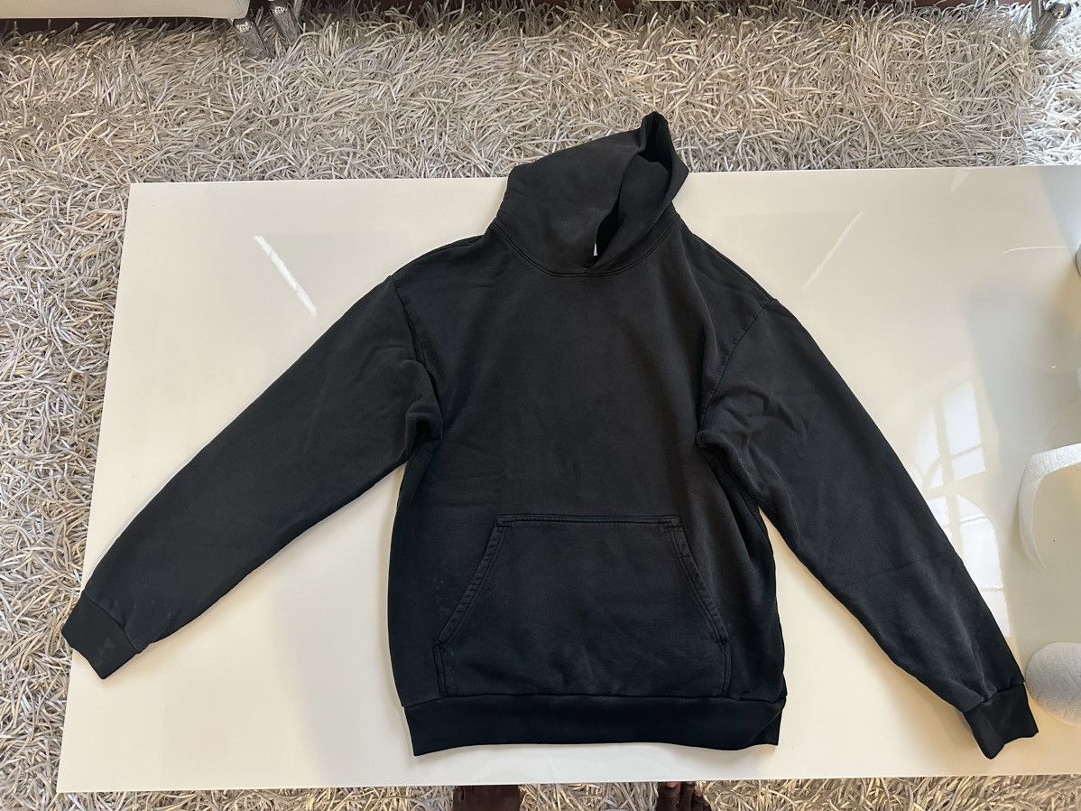 basketcase gallery Basketcase Gallery Hoodie, Thumper | Grailed