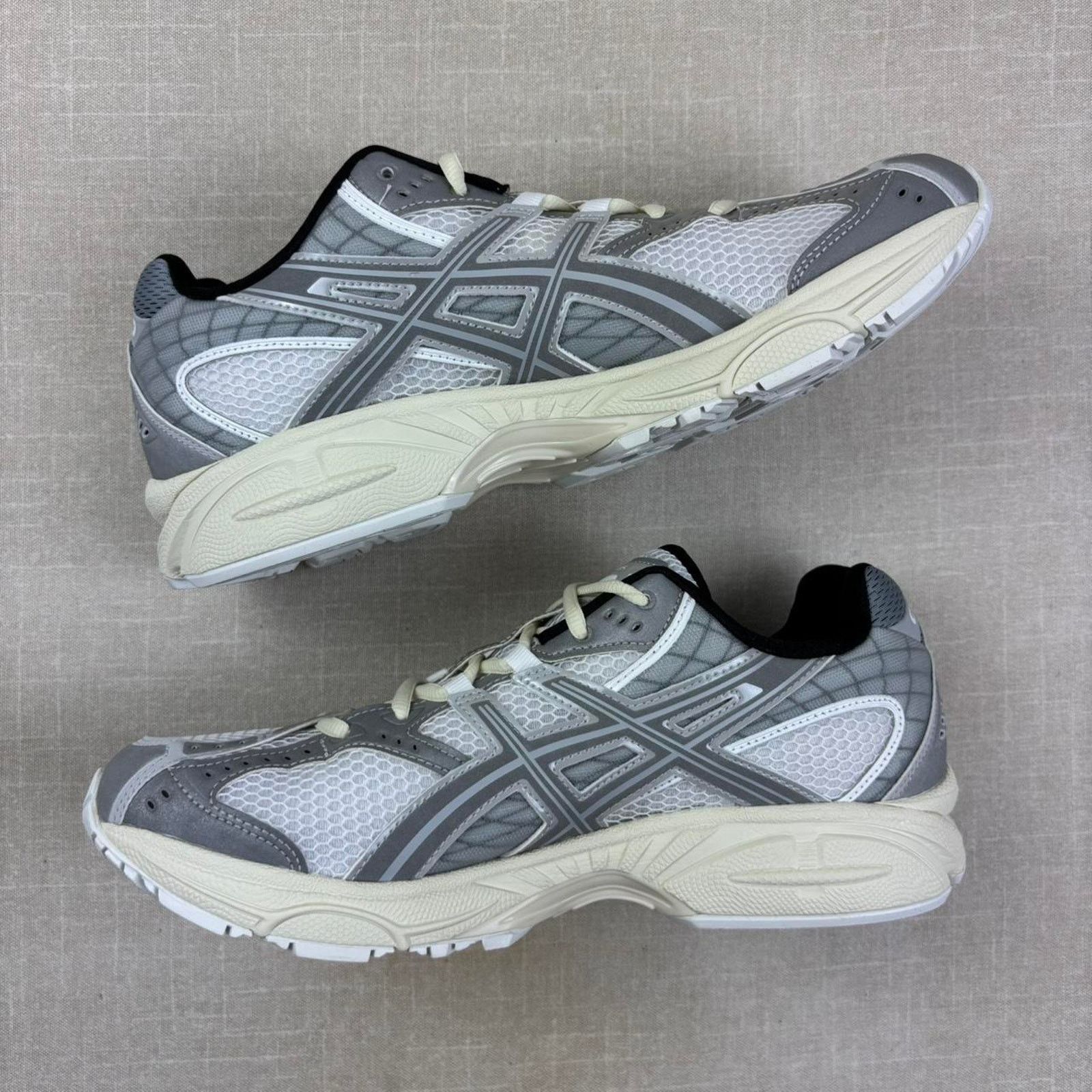 Asics 🛸 2024 ASICS Gel-Nimbus 10.1 “Min-Nano” 10M Size US 10 / EU 43 - 4 Thumbnail