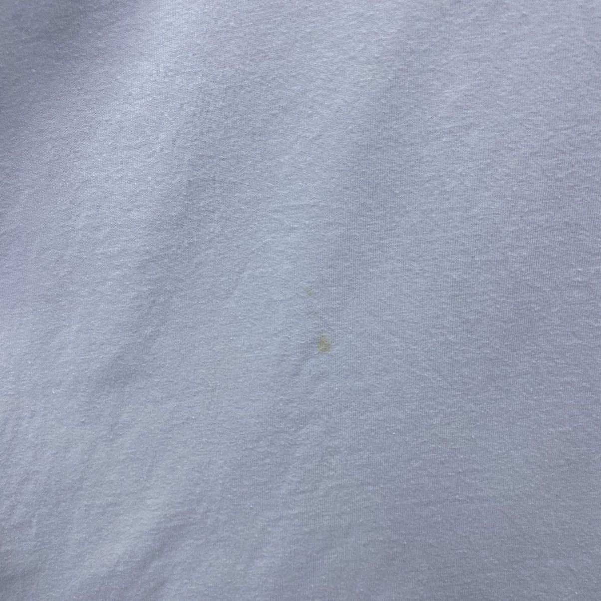 Grailed Rare Milk Fed Tshirt Box Logo Size US XL / EU 56 / 4 - 3 Thumbnail