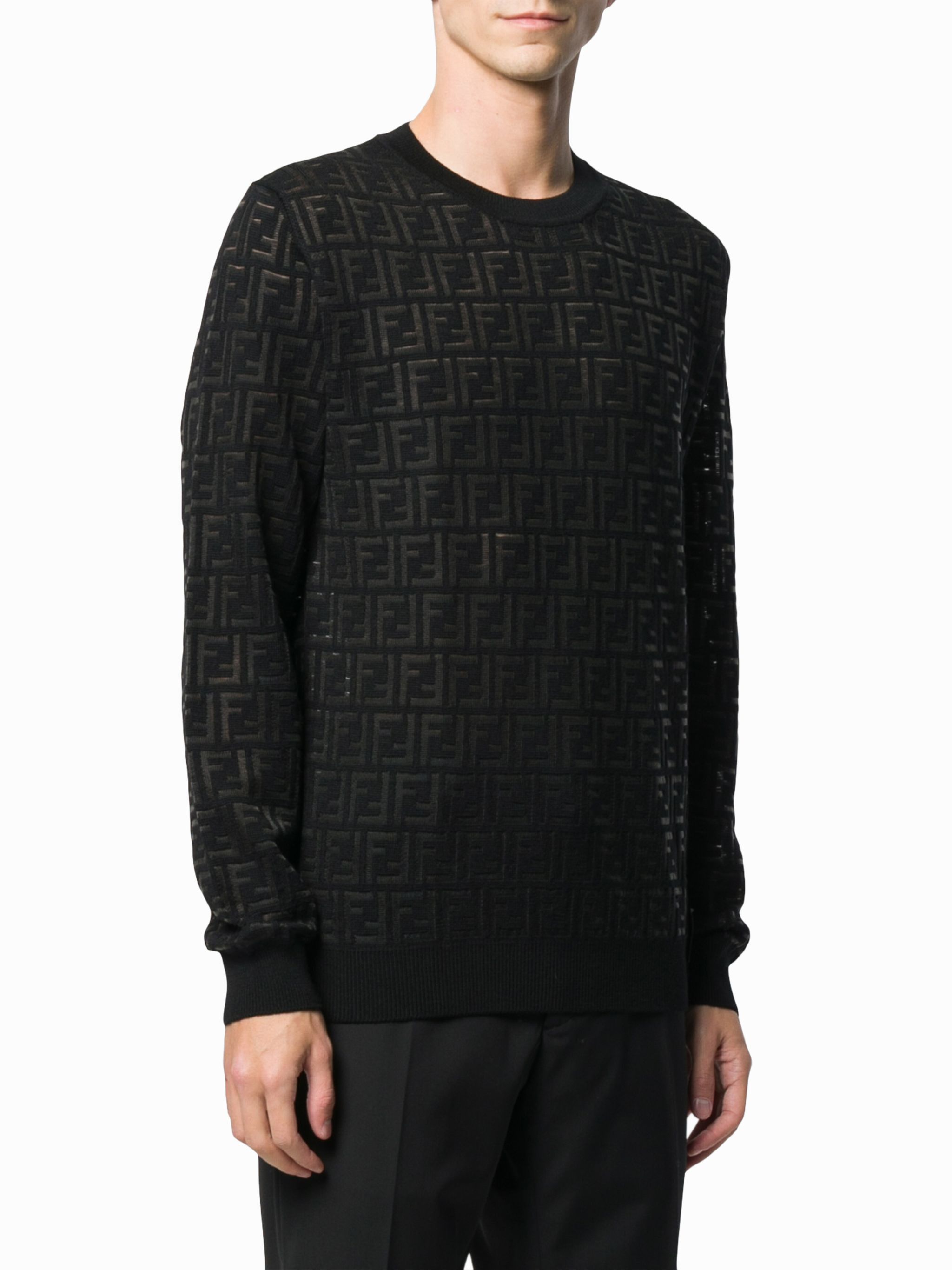 Fendi Fendi men