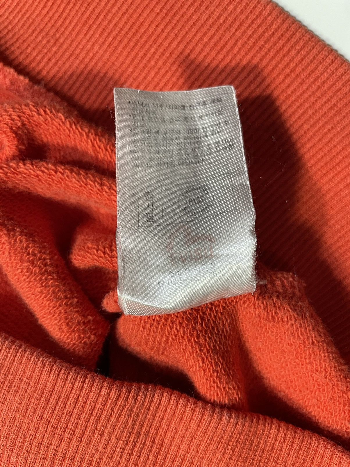 Evisu Evisu denim jean japan hoodie over print ovp embroidery Size US L / EU 52-54 / 3 - 9 Thumbnail