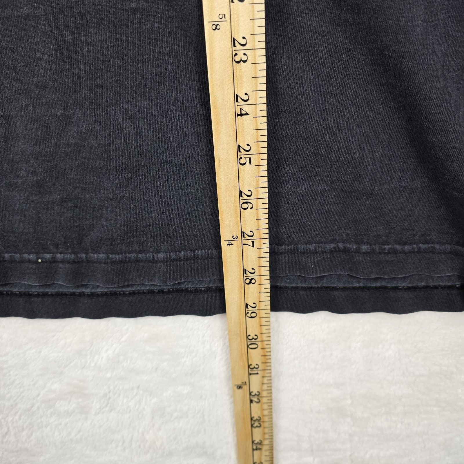 Metal Mulisha Vintage Metal Mulisha Shirt XXL Y2K Cyber Grunge Biker Size US XXL / EU 58 / 5 - 11 Thumbnail