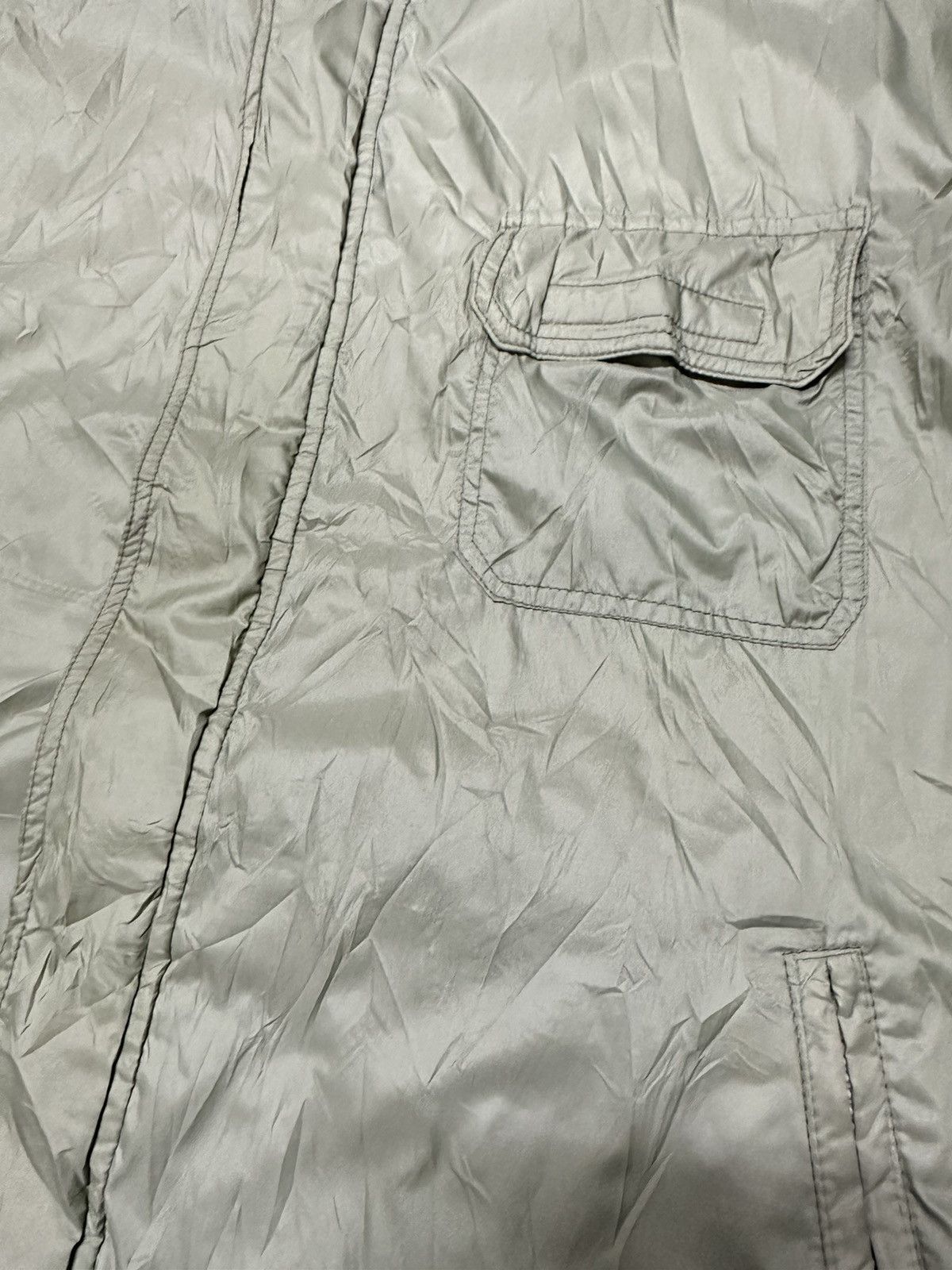 Moncler Moncler x Husky reversible jacket Size US M / EU 48-50 / 2 - 8 Thumbnail
