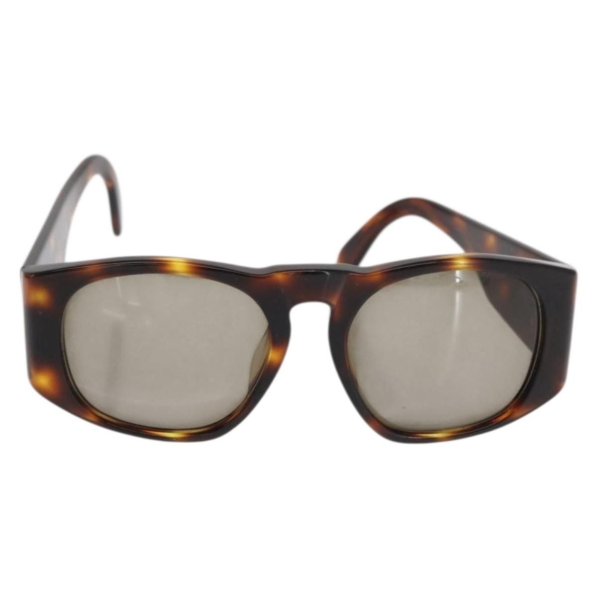 Chanel Chanel CC 4169 S Sunglasses Size ONE SIZE - 2 Thumbnail
