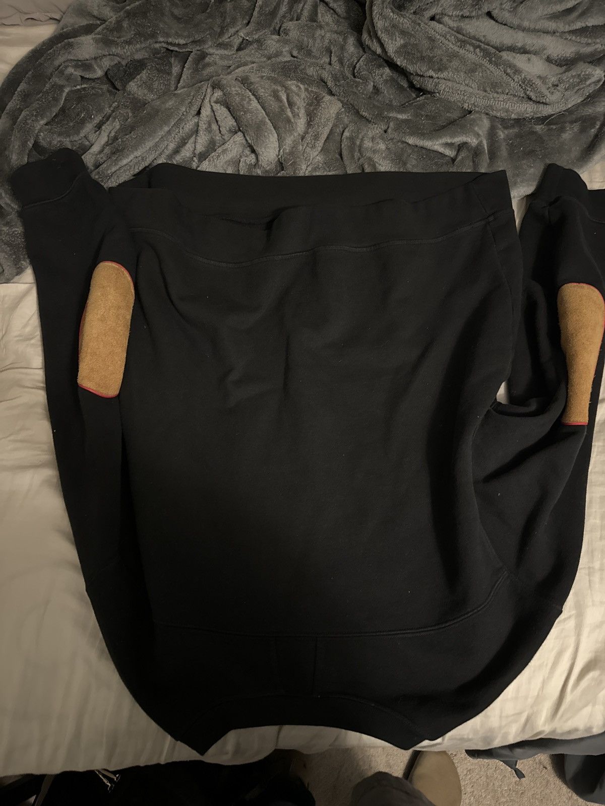 Rhude Rhude rattlesnake sweater Size US M / EU 48-50 / 2 - 7 Thumbnail