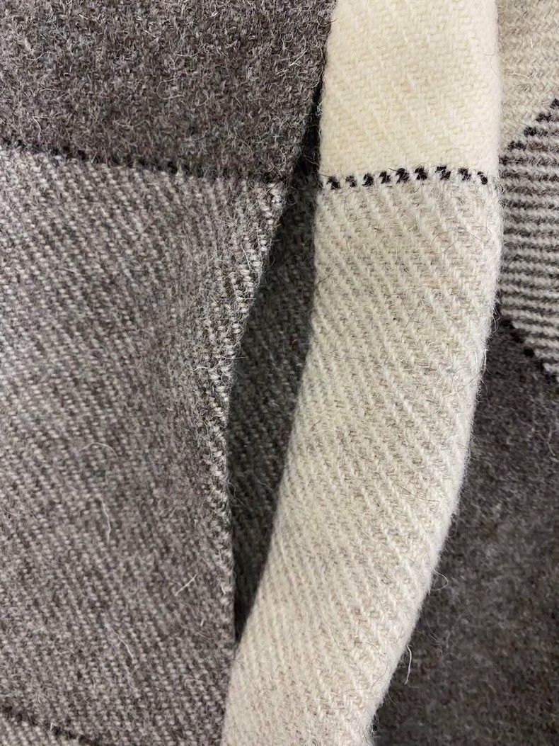 Jil Sander Jil Sander Wool jacket Size XS / US 0-2 / IT 36-38 - 7 Thumbnail