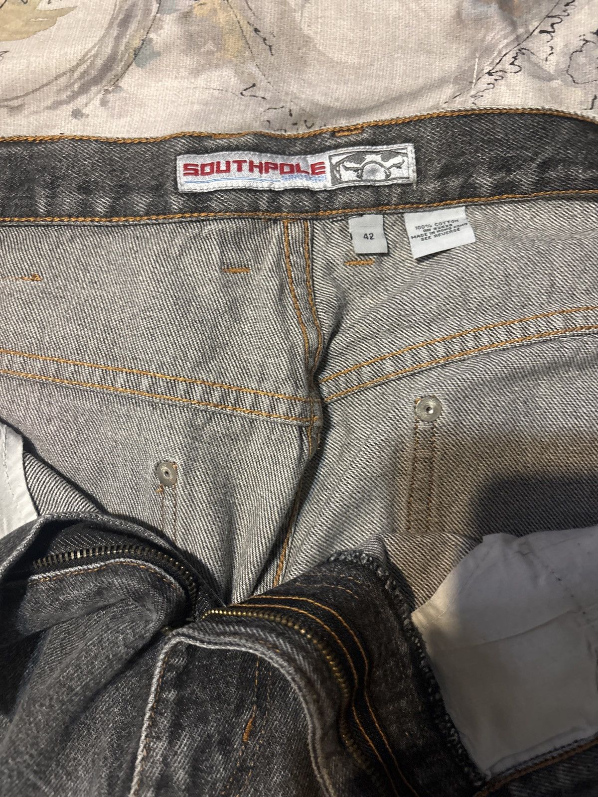 Nike CPFM Socks Black Dri-Fit