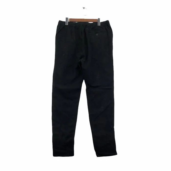 Lemaire Vtg LEMAIRE PARIS x UNIQLO Minimalist Casual Pant Size US 32 / EU 48 - 1 Thumbnail