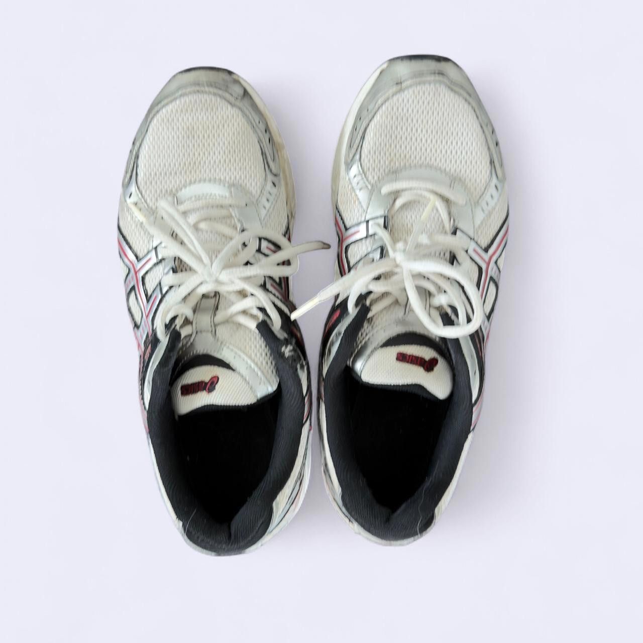 Asics ASICS Men's Trainers Size US 40 / EU 56 - 5 Thumbnail