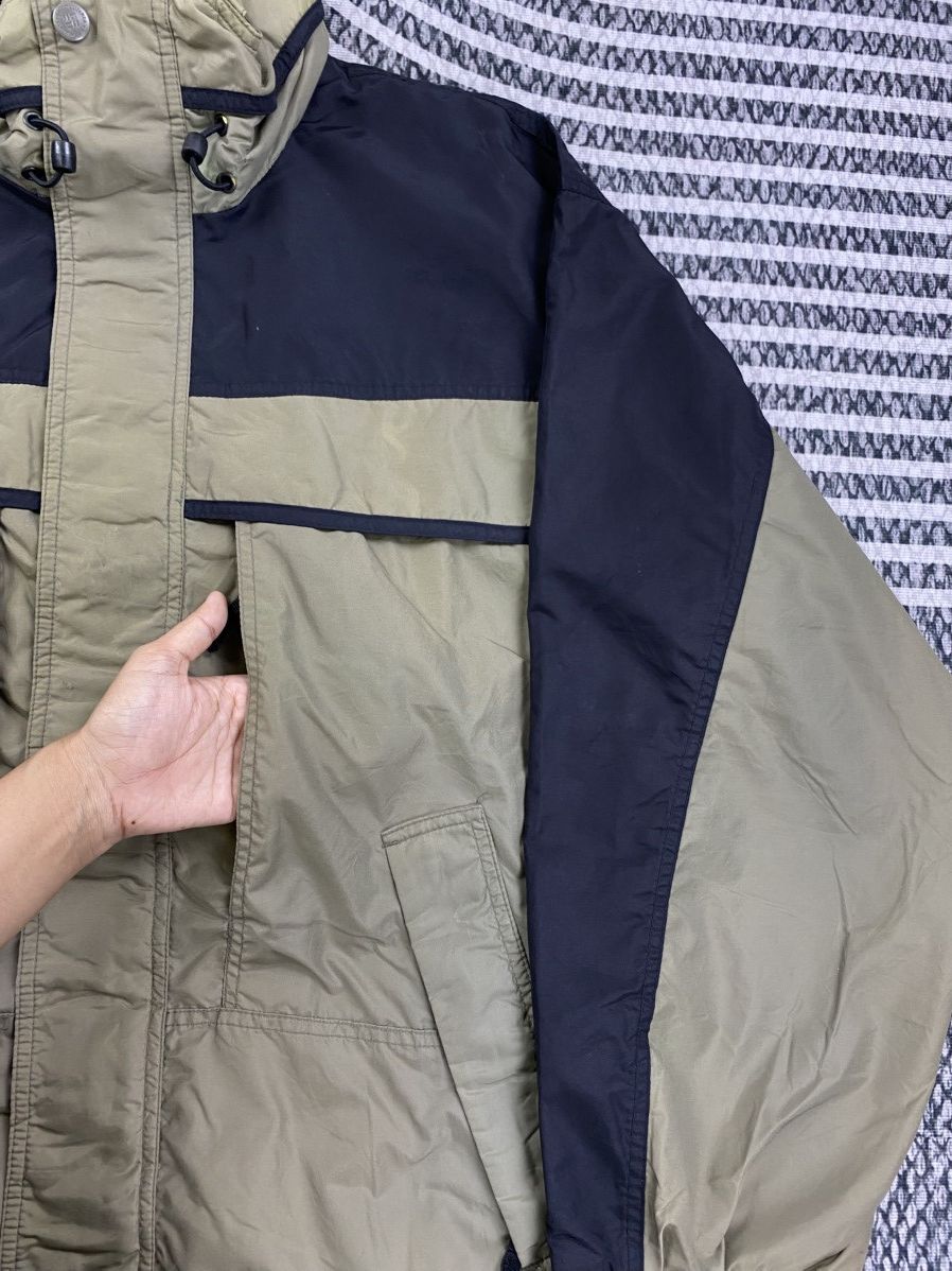 Columbia Vintage Columbia Sportwear Company Zipper Jacket Size US XL / EU 56 / 4 - 8 Thumbnail