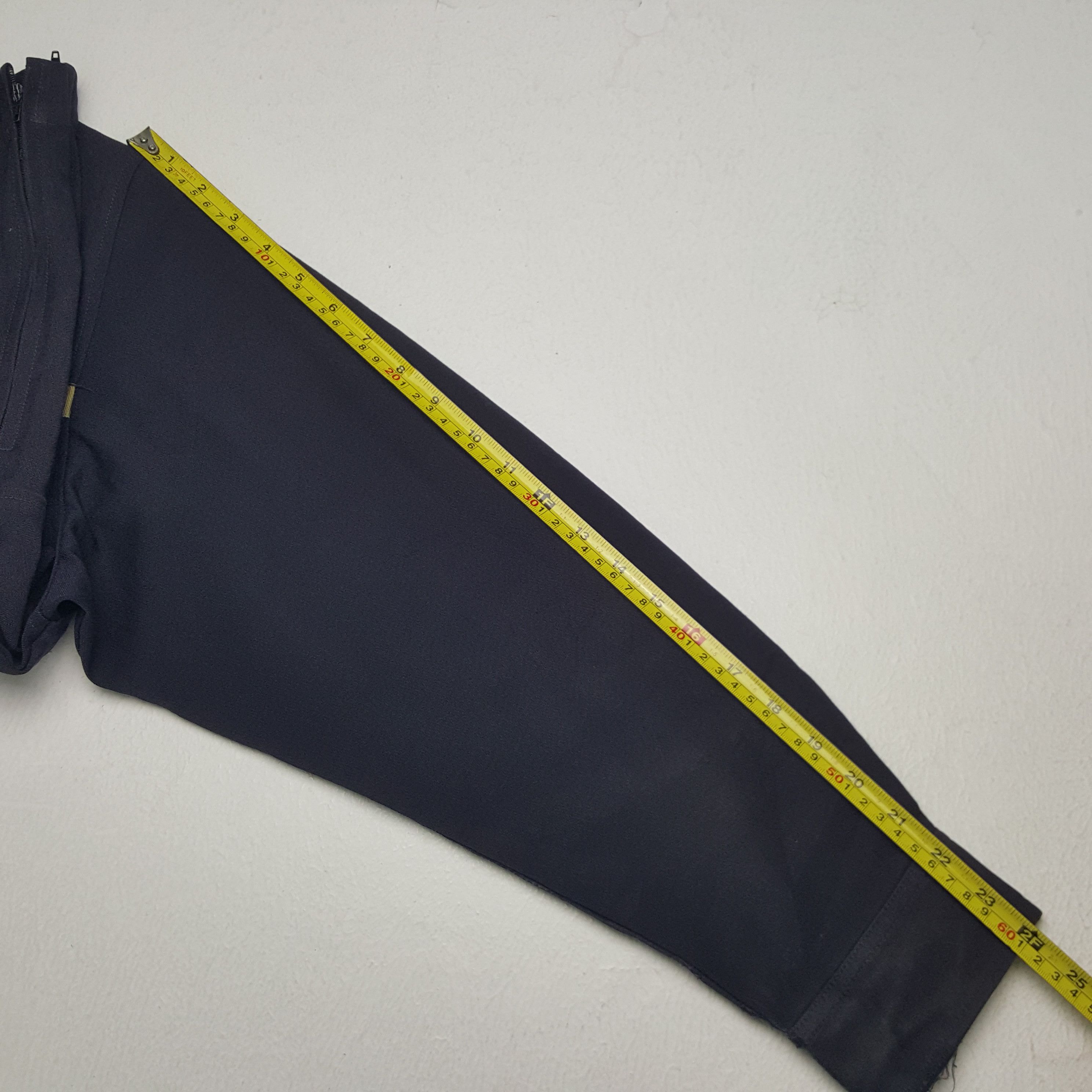 Japanese Brand × Vintage Vintage Japan Post Service Japanese Mechanic Jacket Size US L / EU 52-54 / 3 - 8 Thumbnail