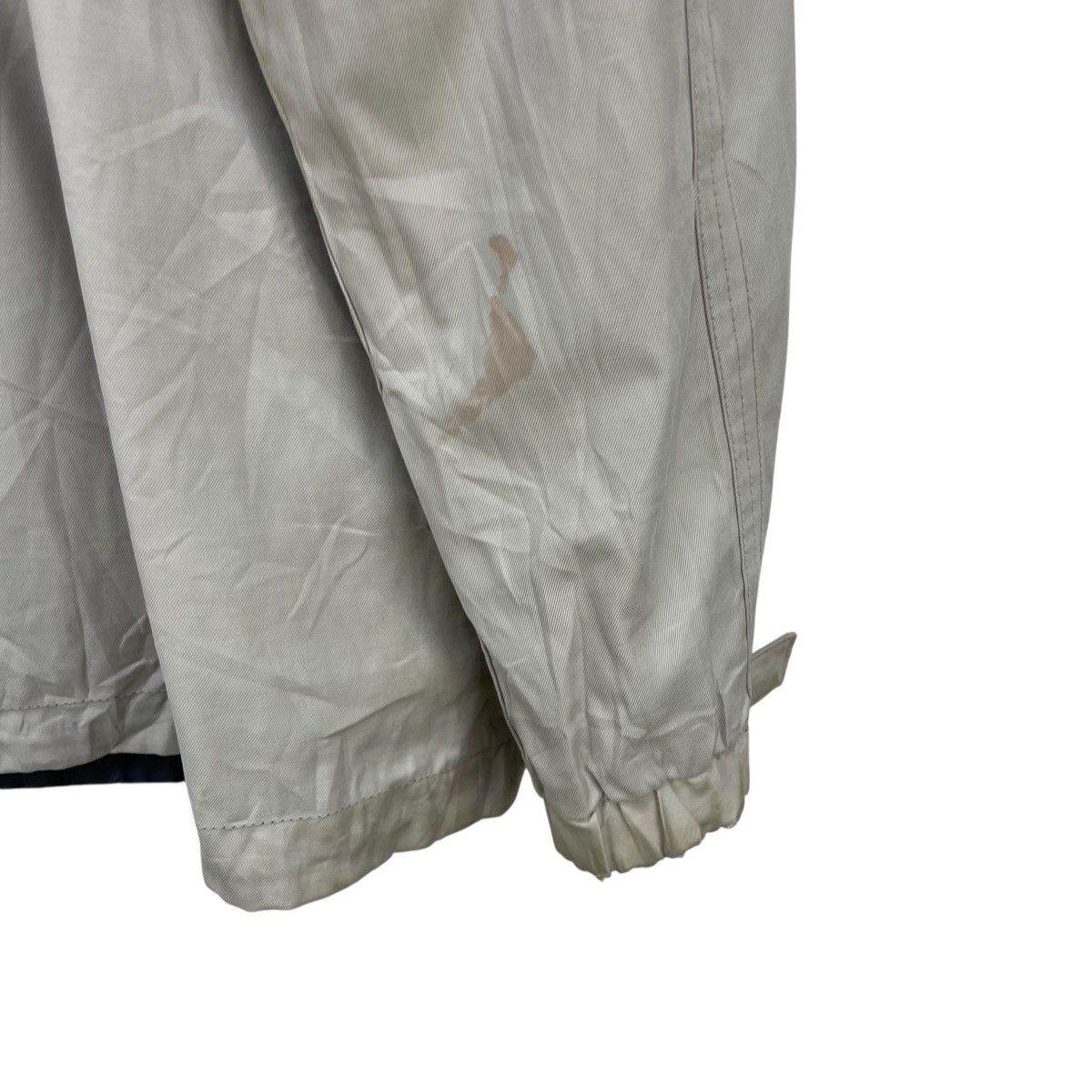BEANPOLE Vintage Bean Pole Reversible Jacket Size US M / EU 48-50 / 2 - 12 Thumbnail
