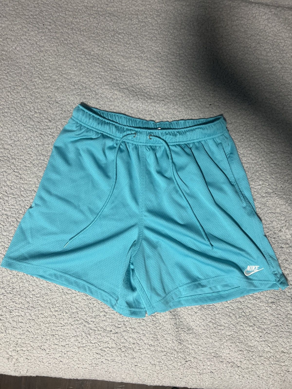 Nike Nike shorts Size US 32 / EU 48 - 3 Thumbnail