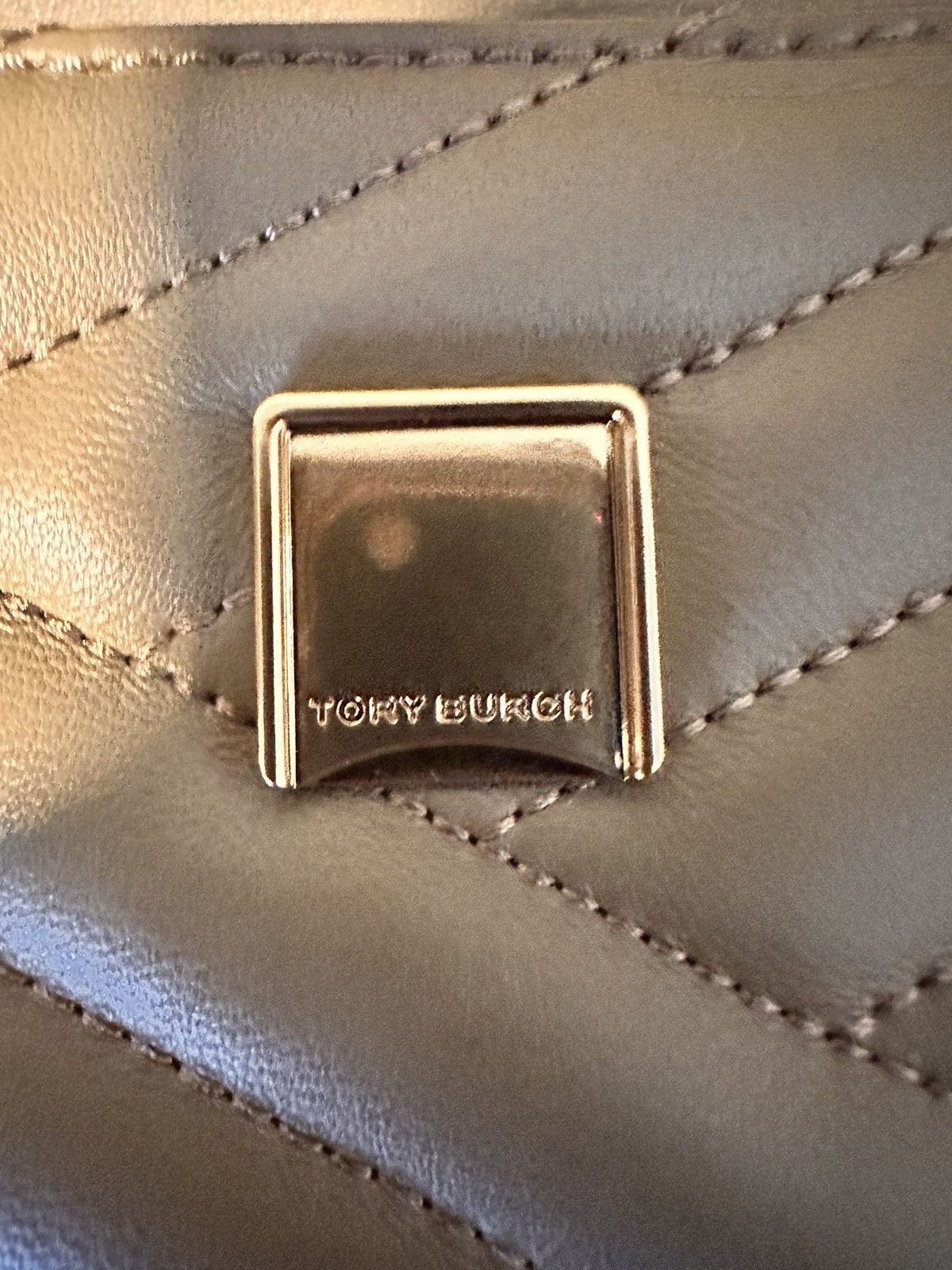 Tory Burch Tory Burch Purse Size ONE SIZE - 3 Thumbnail