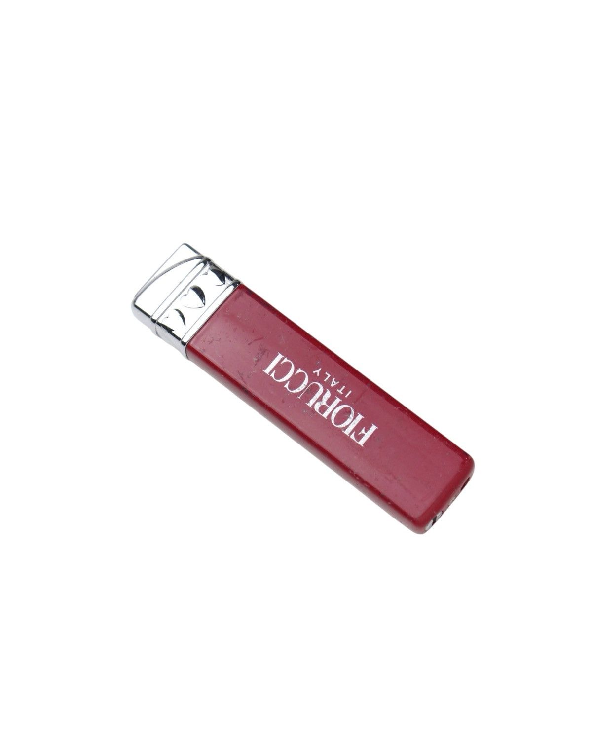 Fiorucci 2000S FIORUCCI AMORE JAPAN IGNITE GAS LIGHTER Size ONE SIZE - 3 Thumbnail