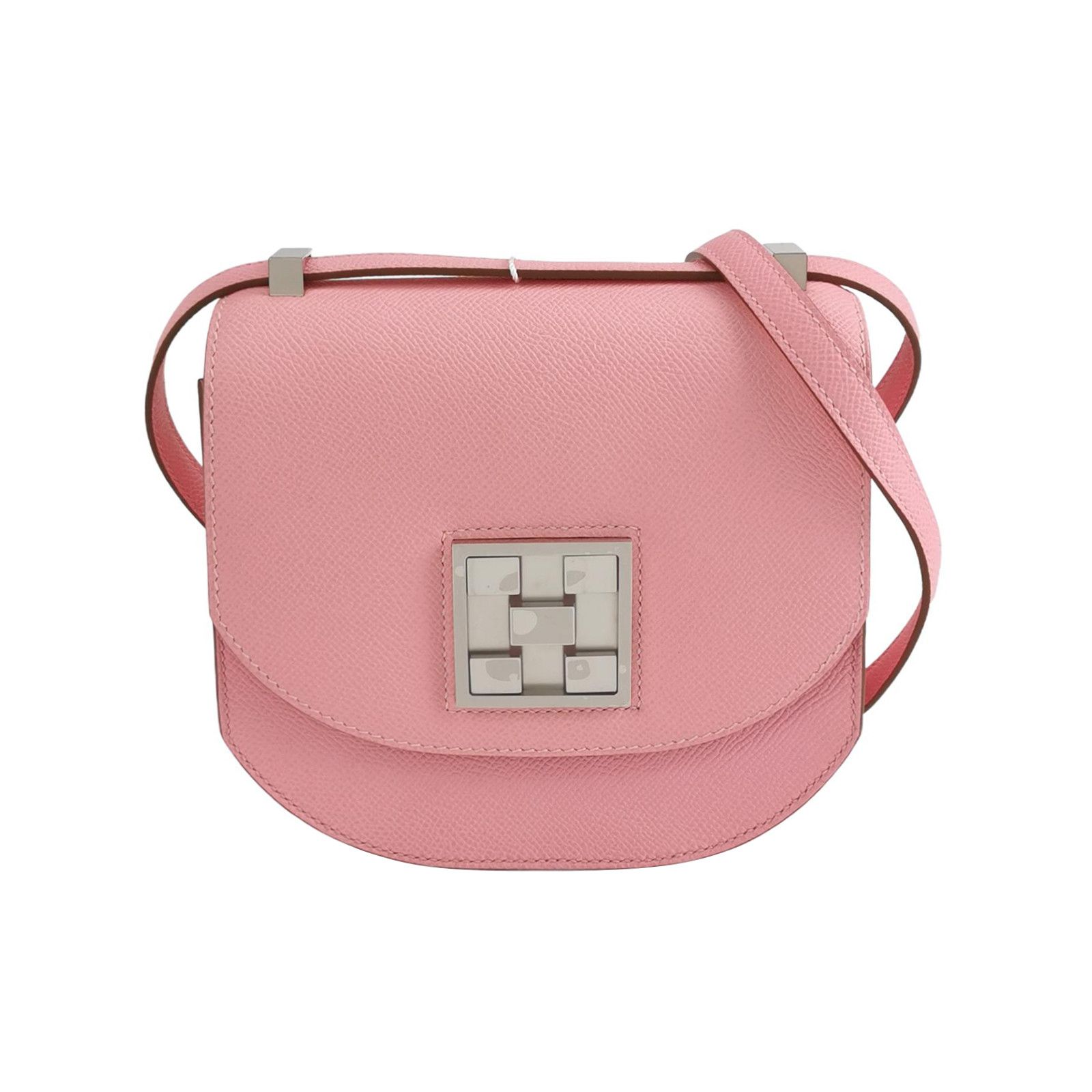 Hermes Hermes Women os Shoulder Bags Size ONE SIZE - 1 Thumbnail