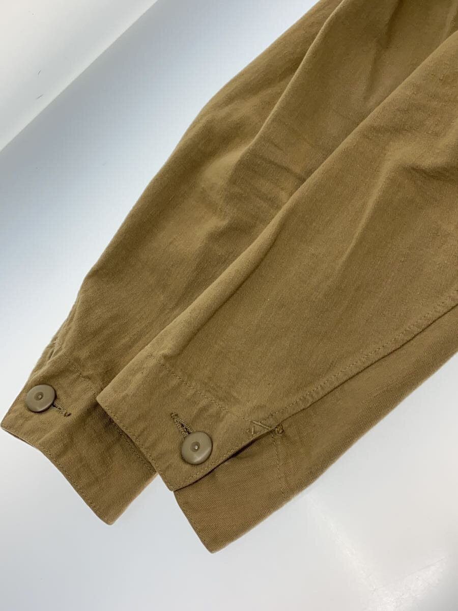 Kapital Jacket Size US S / EU 44-46 / 1 - 6 Thumbnail